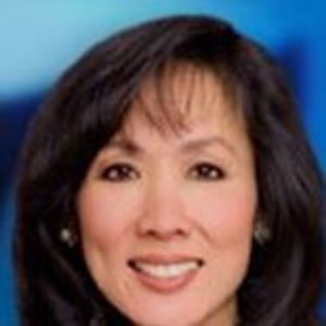 Meet your Posher, Lucy